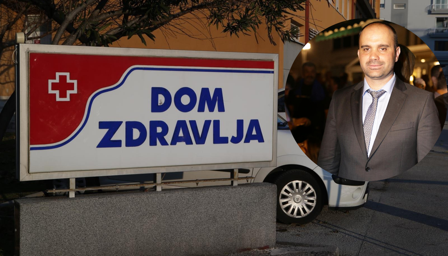 'Tražimo inženjera biokemije, spremni smo mu plaćati stan'