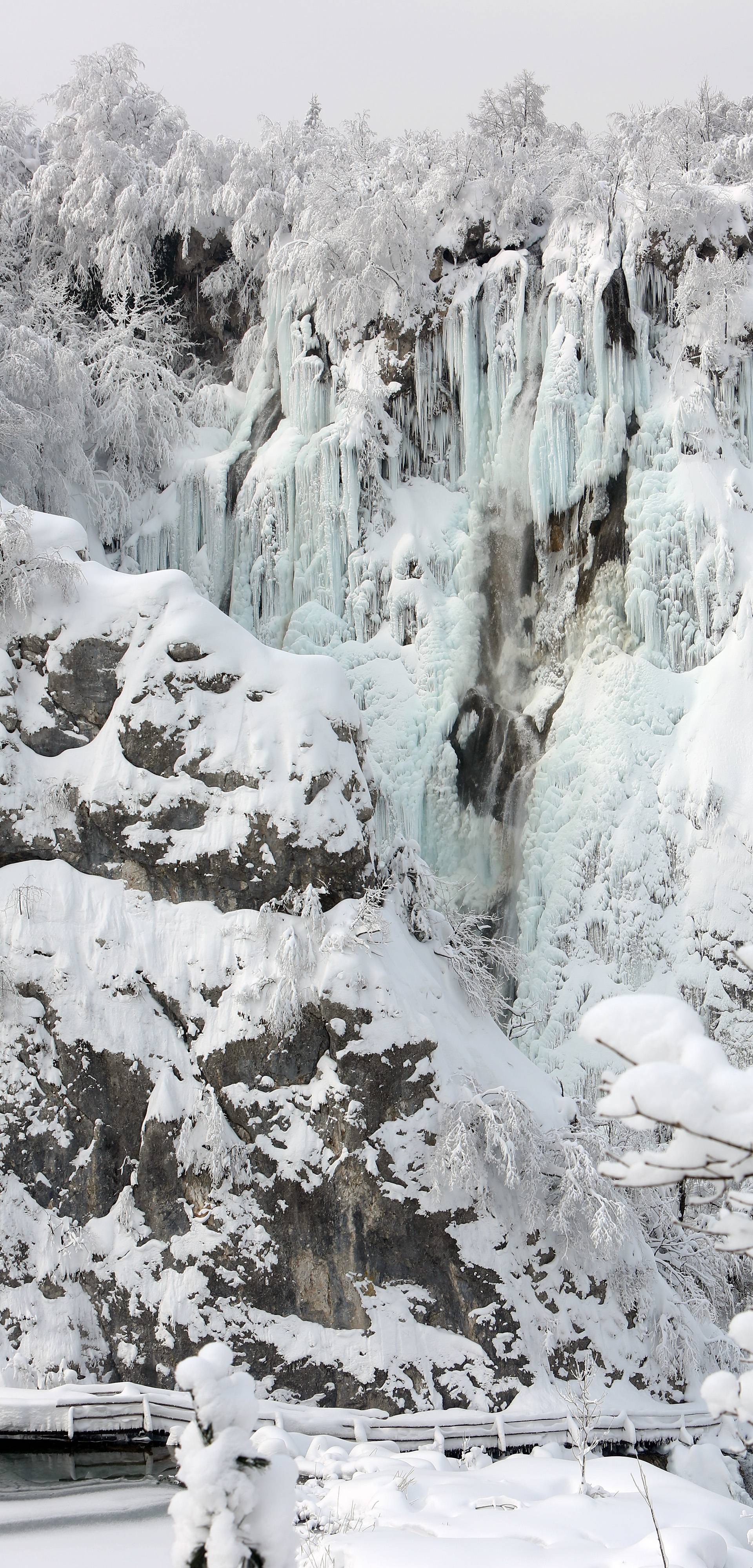 plitvice