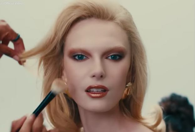 FOTO Doja Cat objavila je novu pjesmu: Pogledajte ljepotice s modnih pista koje su u spotu...