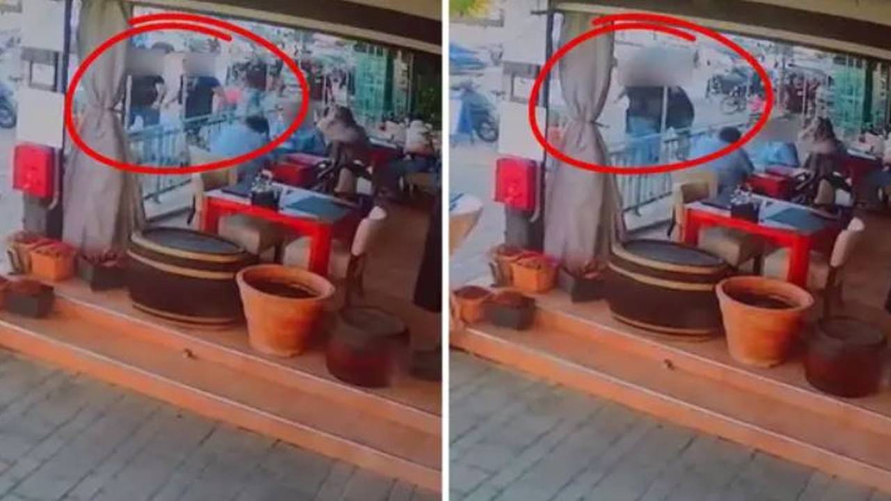 DOZNAJEMO! Slavonca su skoro ubili zbog Dinama. Obojica su završila u istražnom zatvoru!