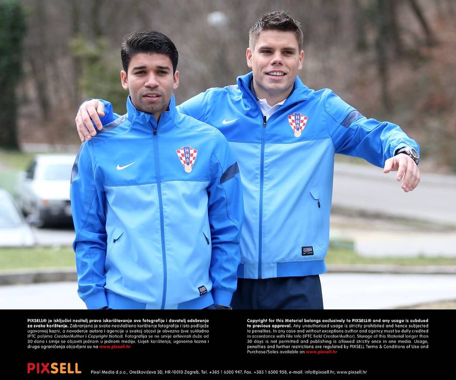 Slavko Midžor/PIXSELL