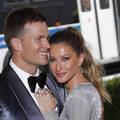 Tom Brady nije se htio razvesti od Gisele Bündchen, otkrili i razlog: 'Nisu očekivali rastavu'