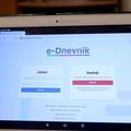 Objavili rezultate nacionalnih ispita, počeo padati e-Dnevnik