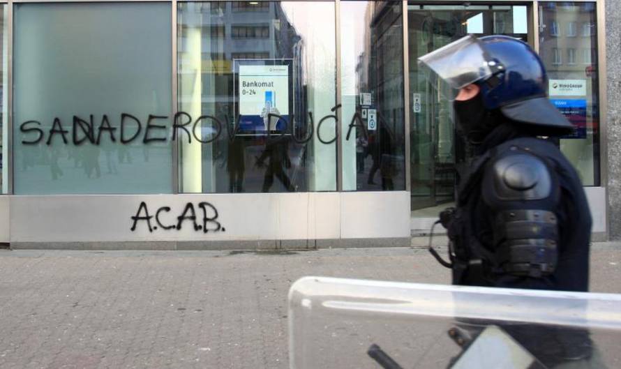 Marko Prpić/Pixsell