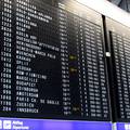 Novi štrajk u Njemačkoj! U četvrtak blokada zračnog prometa, u petak javni prijevoz