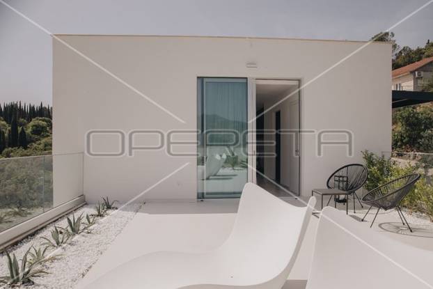 FOTO Na otoku Korčuli nalazi se skriveni dragulj hrvatske obale - i prodaje se za 2 milijuna eura