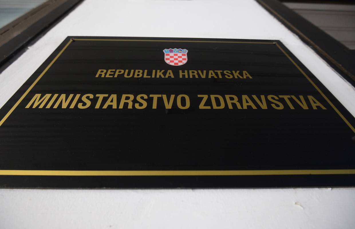 U izmjenama Zakona o zdravstvenoj zaštiti žele sudjelovati i obiteljski liječnici