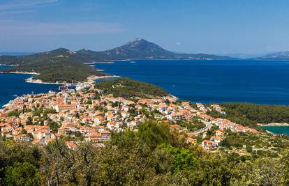 Pronađite inspiraciju za savršeni vikend: Cres i Lošinj