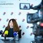 Zagreb: Pu&ccaron;ka pravobraniteljica predstavila izvje&scaron;&cacute;e za 2025. godinu o stanju ljudskih prava u Hrvatskoj