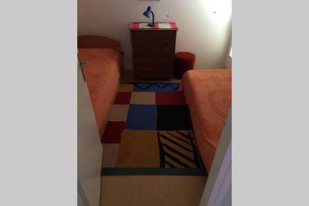 FOTO Kad slavni ulože na obali! Mandžukić, Indira, Lovren i cijene od kojih se vrti u glavi