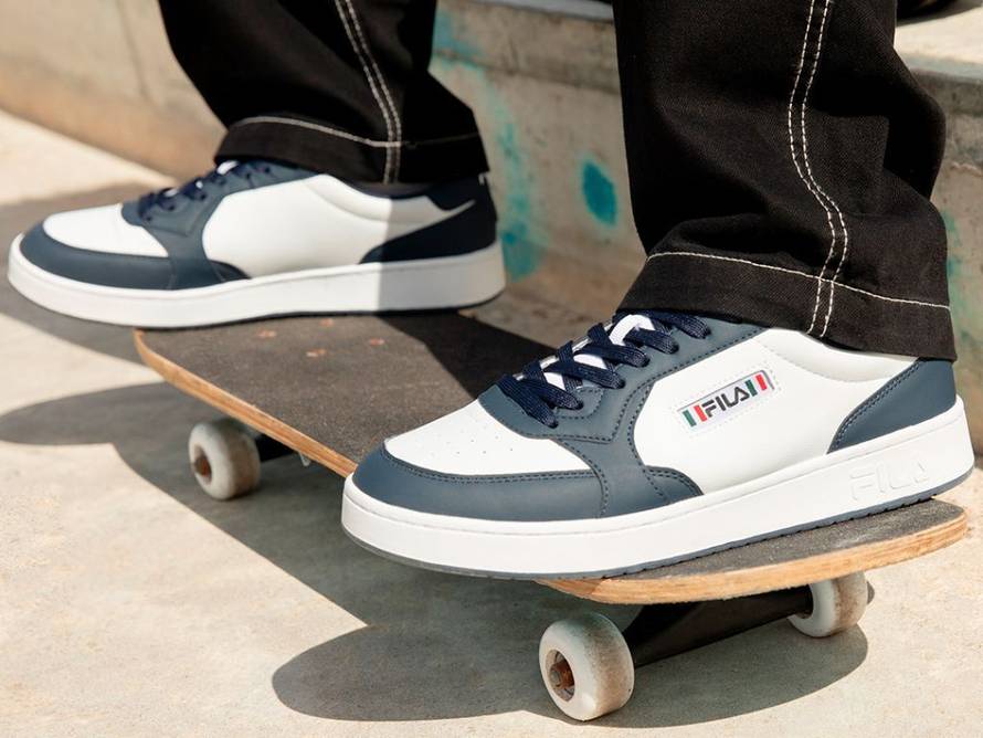 Ovo je obavezna postaja svakog školarca uoči nove školske godine!