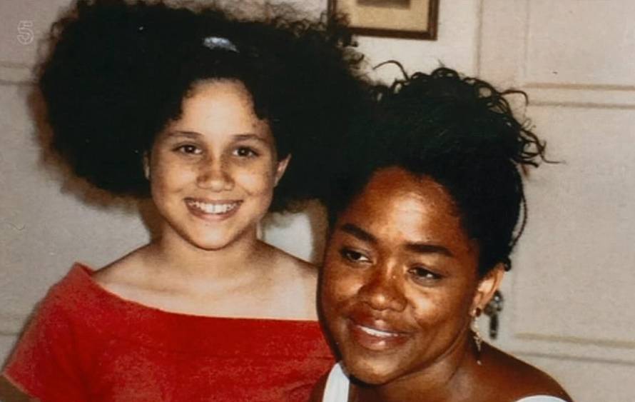 Non Exclusive: Thomas Markle: My Story: The Channel 5 Interview