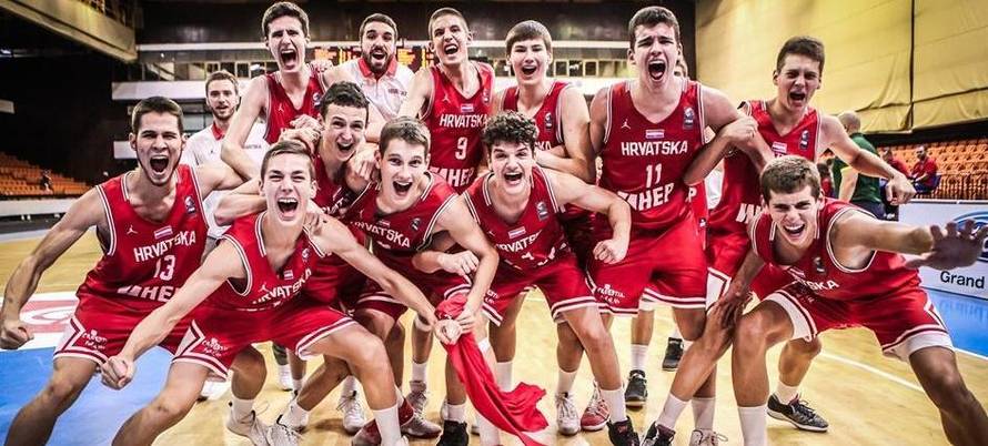 Imali smo i prije supertalente, valjda smo dosad naučili lekciju