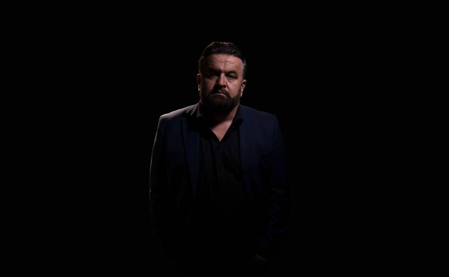 ANKETA Je li vam se svidjela prva epizoda dokumentarnog serijala 'Dosje Jarak'?