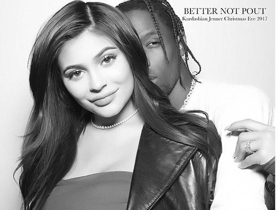 Travis Scott se prvi put obratio fanovima nakon tragičnog koncerta: 'Shrvan sam potpuno'