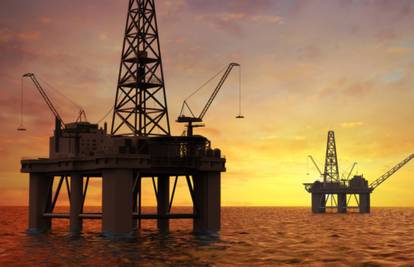Naftni div ukida 10.000 radnih mjesta zbog pada cijena nafte