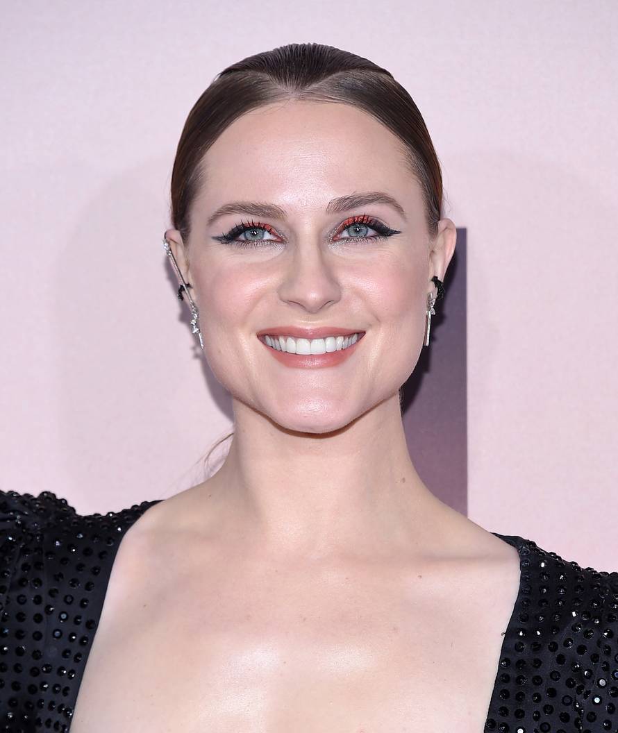 'Marilyn Manson me godinama zlostavljao. Isprao mi je mozak'