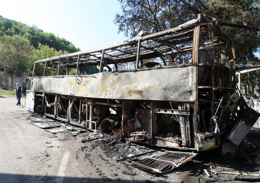 Duško Jaramaz/PIXSELL