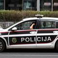 Uhićeni krijumčari oružja, na području RS djelovala i SIPA