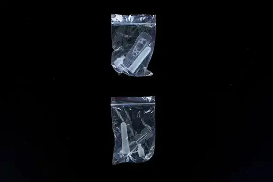 OTKRIĆE 24SATA! Kinezi u šoku kad su vidjeli covid testove koje je lažirao Mihalić: 'Nisu to naši!'