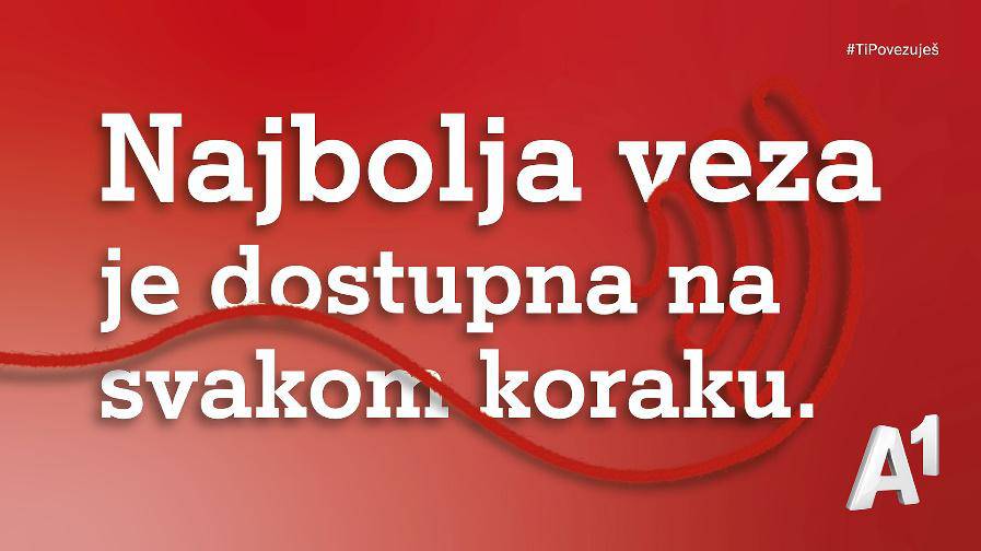 Najbolja veza – postoji li nešto takvo?