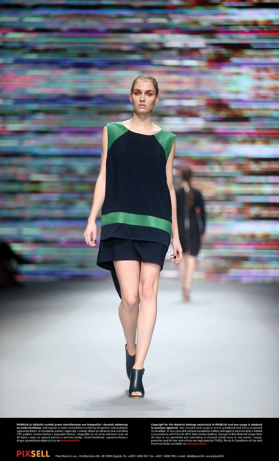 Petar Glebov/Pixsell