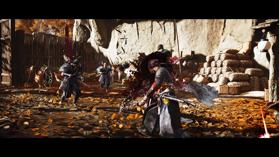 Isprobali smo Ghost of Yōtei: Igra koju treba odigrati dvaput