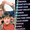 Sori, Kremlj, krivo smo stisnuli! Vučić se ispričao zbog rezolucije o Ukrajini, Rusi: Ok, dogodi se