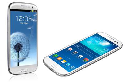 Samsung Galaxy smartphone već za 899,99 kn na Mondu