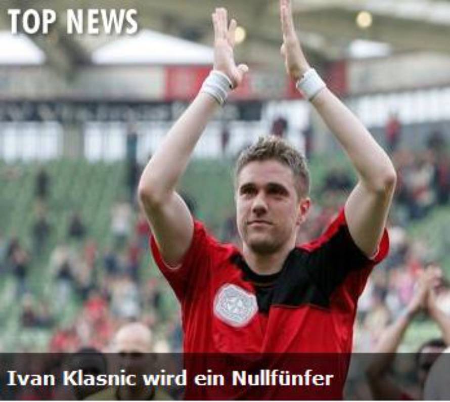 mainz05.de