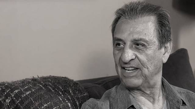 Nakon borbe s teškom bolesti preminuo je glumac Emilio Delgado, Luis iz 'Ulice Sezam'