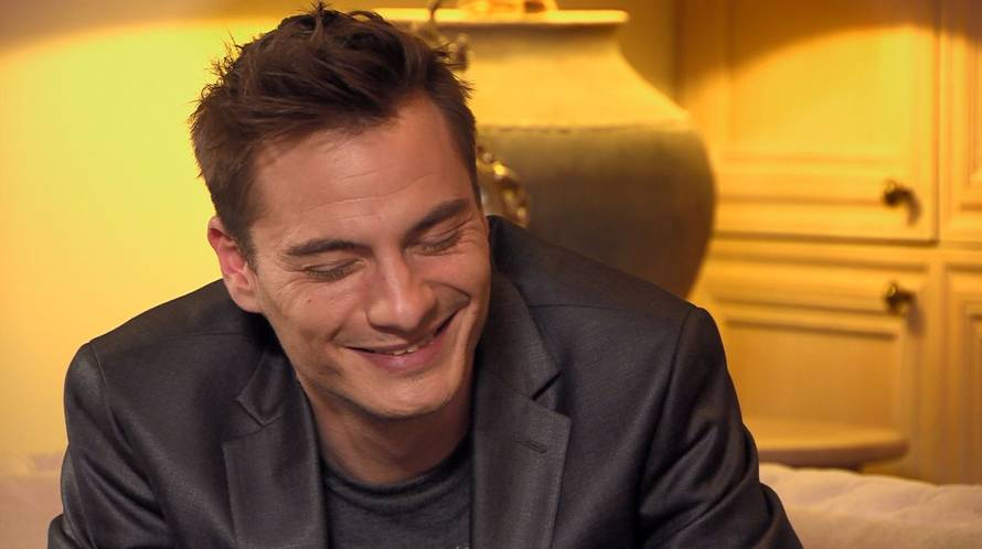 Mame 'oplele' po djevojkama: 'Ovo je upitno primiti u kuću'