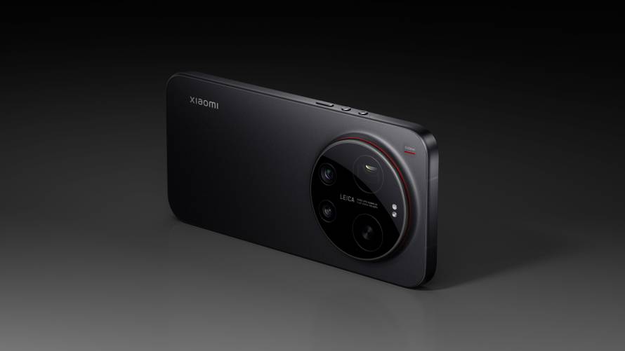 Xiaomi otkrio svoju zvijezdu godine: 17 Ultra je moćni stroj za fotografije, ovo su svi detalji