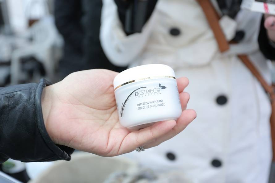 Tomislav Miletić/PIXSELL