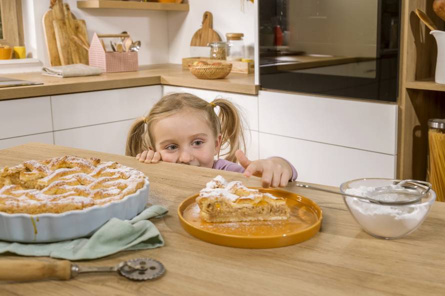 Što trebate uzeti u obzir pri kupnji pećnice