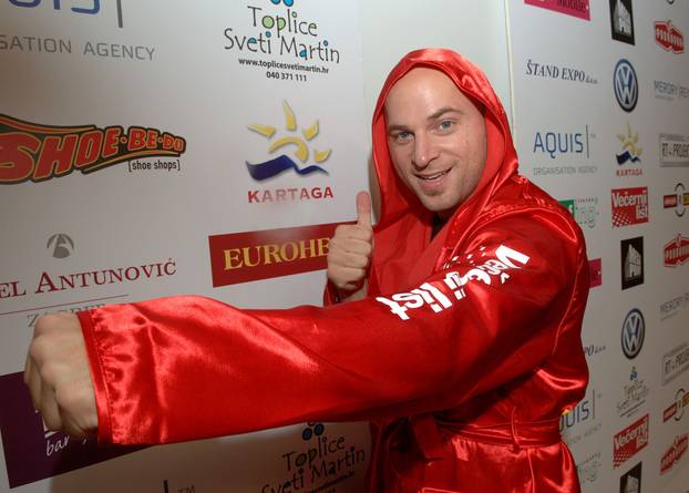 Zagreb: 02.03.1972. ro?en Rene Bitorajac, filmski i kazališni glumac 