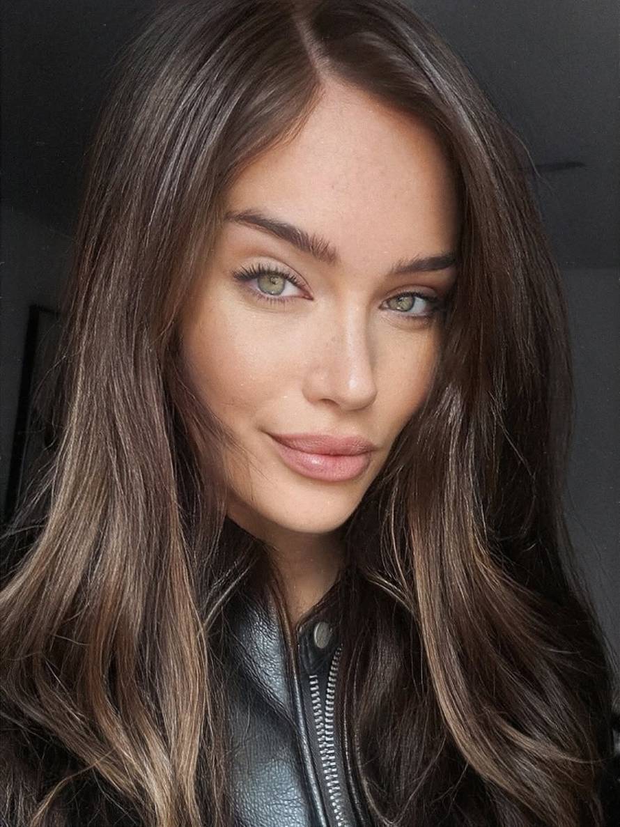 Ljubavna afera trese Njemačku: On je milijarder (70), a ona kći (27) bavarskog premijera