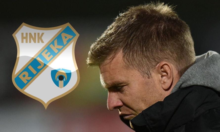 Rožman: Znam da mi se sad ne vjeruje, Župarić: Ne pljujte nas!