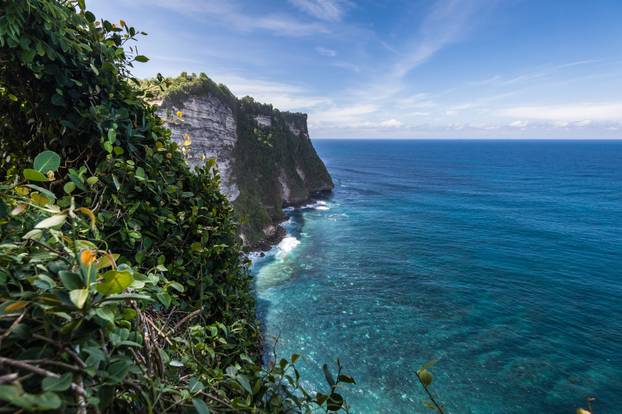 FOTO 15 manje poznatih zemalja koje skrivaju zanimljive priče