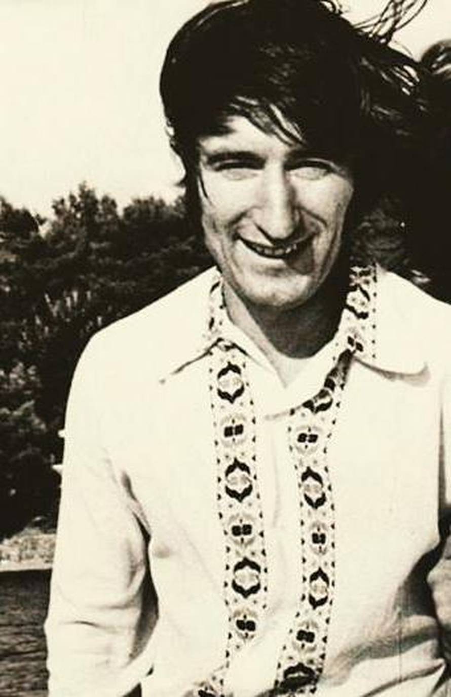 Tomina Silvana bi slavila 84. rođendan, Baba Vanga je znala da će poginuti: 'Nećeš se vratiti'