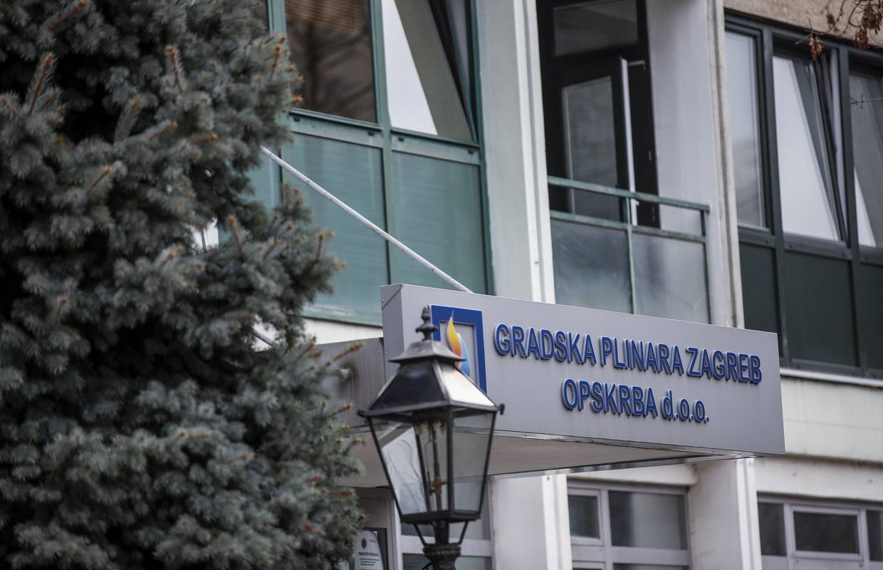 Holding o dugovima: Plinara je podmirila obveze, već u srijedu će se sredstva prebaciti PPD-u