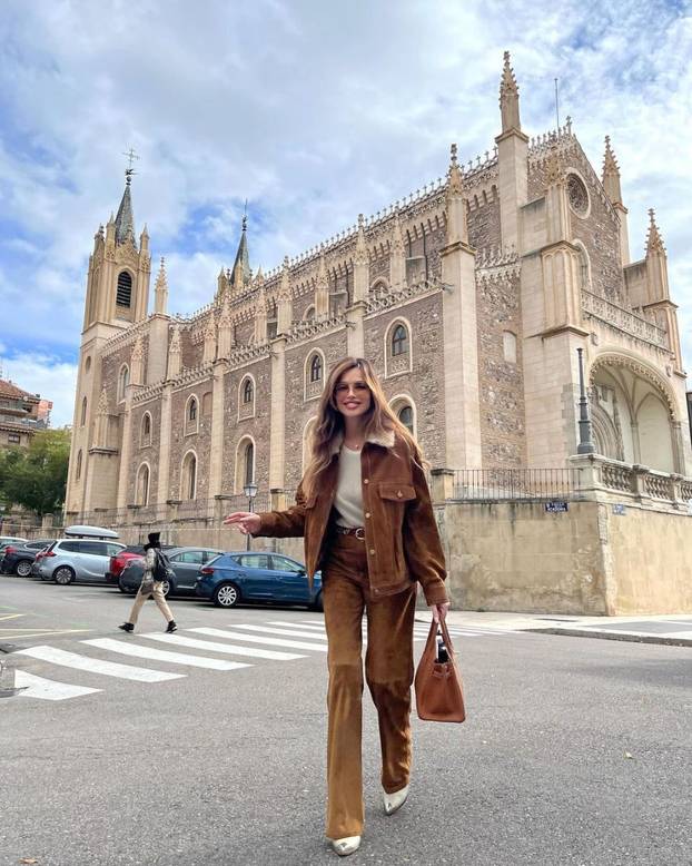 Evo kakve Birkinice nose Hrvati: Koštaju preko 10.000 €, Modni Mačak za svoju ima i kabanicu!