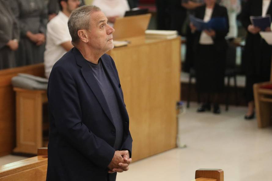 Moćni političari i bankari koji su zbog afera završili na sudu, a procesima se ne vidi kraj...