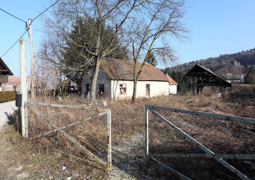 Mučitelj iz Krškog se kaje: 'Žao mi je, ali bio sam jako pijan...'