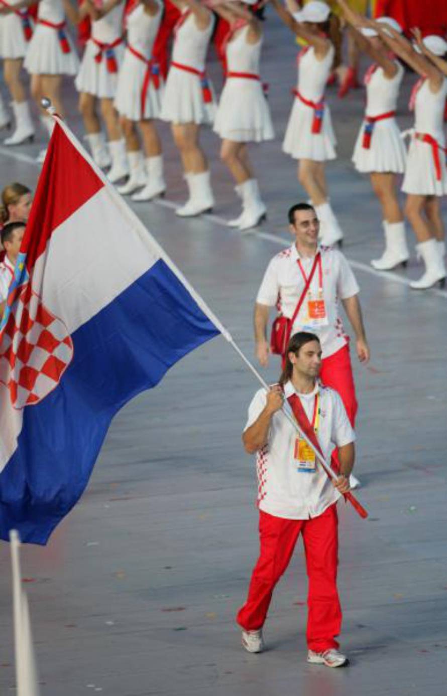 Željko Lukunić/PIXSELL