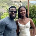 Kevin Hart u suzama je ispratio k&cacute;er koja kre&cacute;e na fakultet: 'Ponosan sam, svijet je tvoj...'