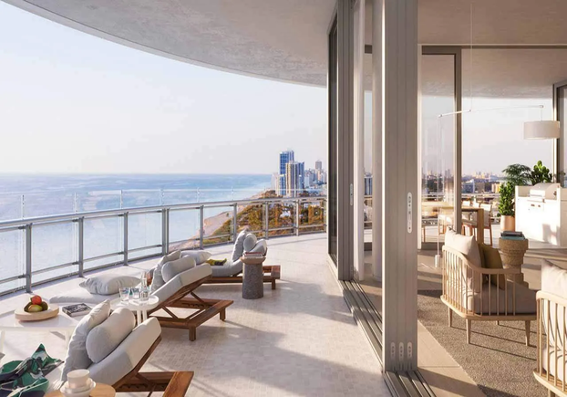 Đokovićevo carstvo nekretnina: Penthouse na Jadranu i New Yorku, španjolska vila, hoteli...