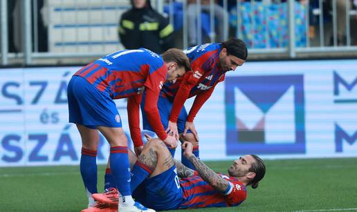 Blatnjak za 24sata: Sviđa mi se Gattusov Hajduk bez euforije. A kad-tad će doći ono što čekamo!