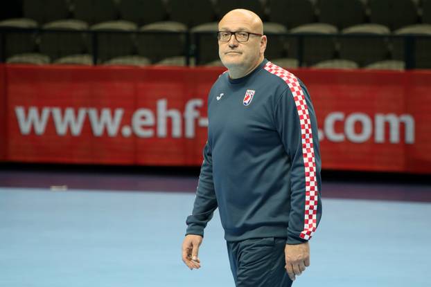 Prije ?etiri godine je preminuo legendarni Zlatko Sara?evi?