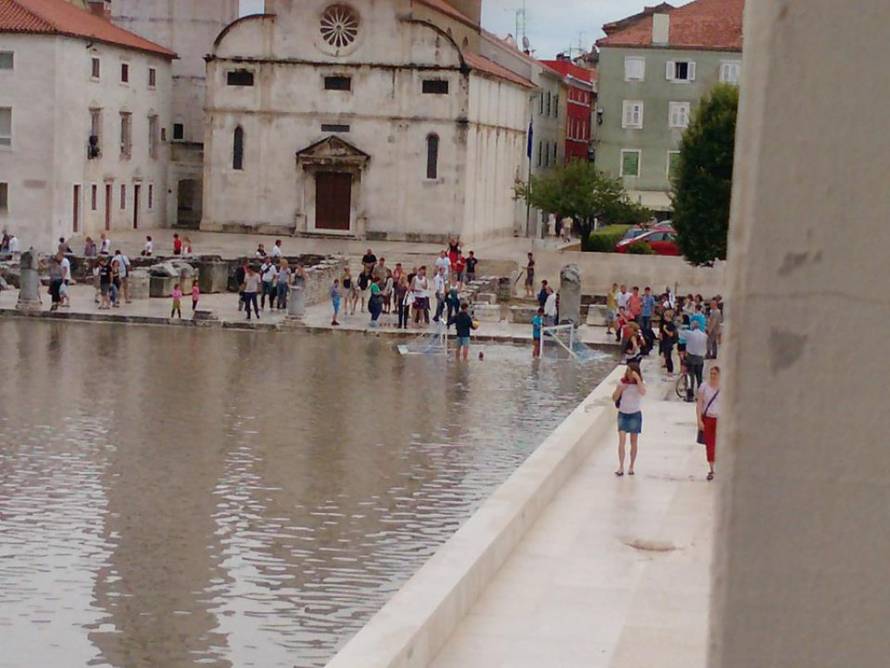 Čitatelj 24sata